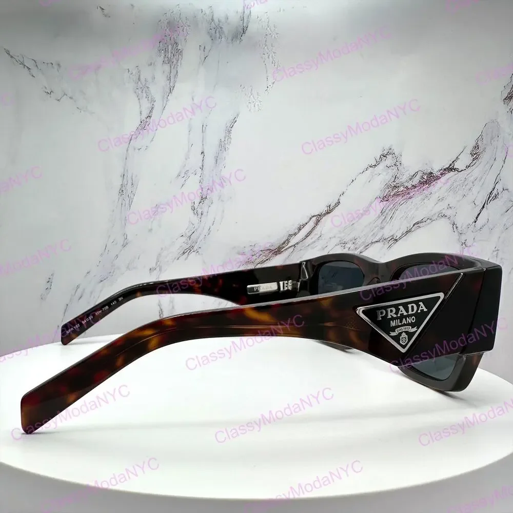 Prada new sunglasses